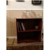 Image 3 : Teak Bookshelf