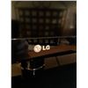 Image 3 : 37” LG TV