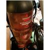 Image 3 : Bissell Power Force Bagless Turbo Vacuum
