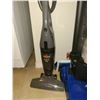 Image 3 : Bissell Vacuums
