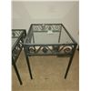 Image 4 : Nesting tables