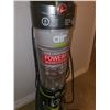 Image 2 : Hoover Wind Tunnel Vacuum and iron