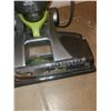 Image 3 : Hoover Wind Tunnel Vacuum and iron