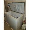 Image 1 : Chest Freezer