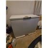 Image 7 : Chest Freezer