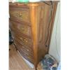 Image 2 : Wooden dresser