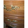 Image 6 : Wooden dresser