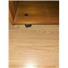 Image 4 : Teak table