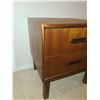 Image 2 : Teak nightstand