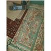 Image 3 : Wool rugs