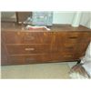 Image 4 : Vintage Danish Teak Dresser