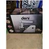 Image 2 : Deni meat grinder and more