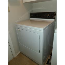 Maytag Dryer