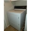 Image 1 : Maytag Dryer
