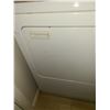 Image 5 : Maytag Dryer