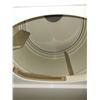 Image 6 : Maytag Dryer