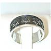 Image 1 : 9505 Silver Ring