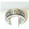 Image 1 : 9507 Silver Ring