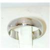 Image 1 : 7825 14KW Gold Ring