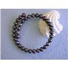 Image 1 : 9839 Pearl Bracelet