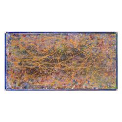 The Pain by Renatta Original