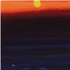 Image 3 : Last Sunset by Wyland Original