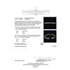 Image 5 : 1.68 ctw Diamond Bangle Bracelet - 14KT Rose Gold
