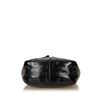 Image 5 : Prada Small Patent Leather Handbag