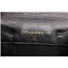 Image 7 : Chanel Black Caviar Timeless Compact Wallet