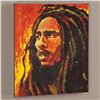 Image 2 : Bob Marley by Fishwick, Stephen