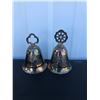 Image 1 : Bells