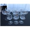 Image 1 : 9 Glasses