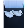 Image 1 : Ikea ceramic ducks