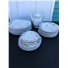Image 1 : Gibson - Made in China Dish Set