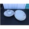 Image 2 : Gibson - Made in China Dish Set