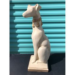 Vanguard Studios Dog