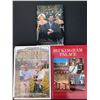 Image 1 : Royal Family Books