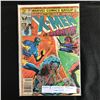 Image 1 : X-MEN vs. MAGNETO #150 (MARVEL COMICS) Special Double-Sized 150th Issue