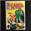 Image 1 : THE UNCANNY X-MEN #197 (MARVEL COMICS)