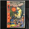 Image 1 : The AMAZING SPIDER-MAN #96 (MARVEL COMICS)