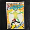 Image 1 : The AMAZING SPIDER-MAN #234 (MARVEL COMICS)