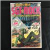 Image 1 : Our ARMY at WAR featuring SGT. ROCK #223 (DC COMICS)