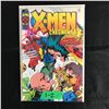 Image 1 : X-MEN CHRONICLES #1 (MARVEL COMICS)