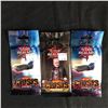 Image 1 : STAR REALMS CRISIS CARD PACKS LOT