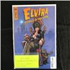 Image 1 : ELVIRA Mistress of the Dark #1 (DYNAMITE COMICS)