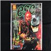 Image 1 : ESC Escape #1 (COMICO COMICS)