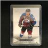 Image 1 : 2011-12 Upper Deck Gabriel Landeskog Young Guns RC SP #208