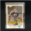 Image 1 : 1981-82 O-PEE-CHEE #111 Paul Coffey RC