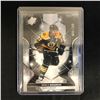 Image 1 : 2019-20 SPX Patrice Bergeron