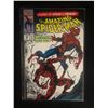 Image 1 : The AMAZING SPIDER-MAN #361 (MARVEL COMICS)